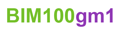 Bim100 gm1.com